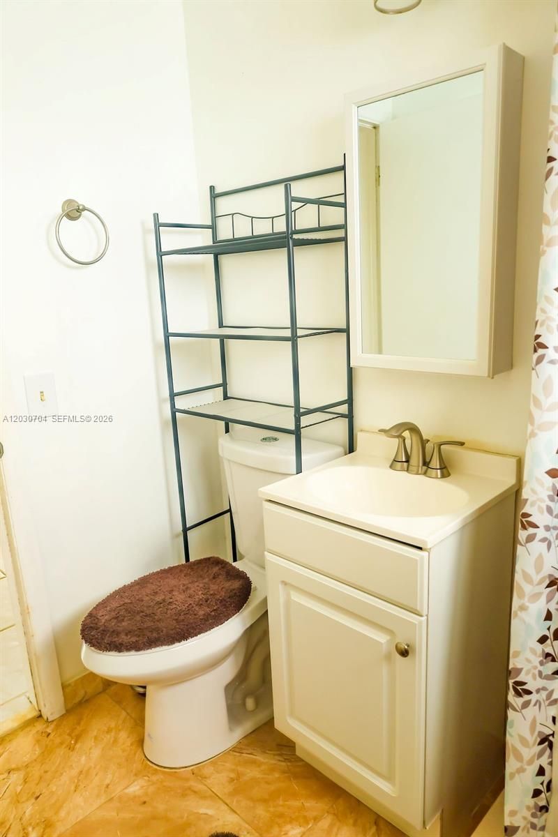 161 E 36th St , Hialeah, FL 33013 Photo