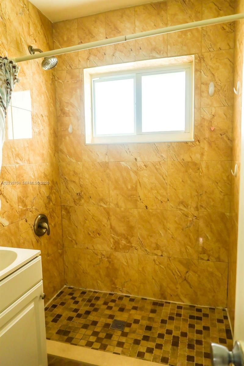 161 E 36th St , Hialeah, FL 33013 Photo