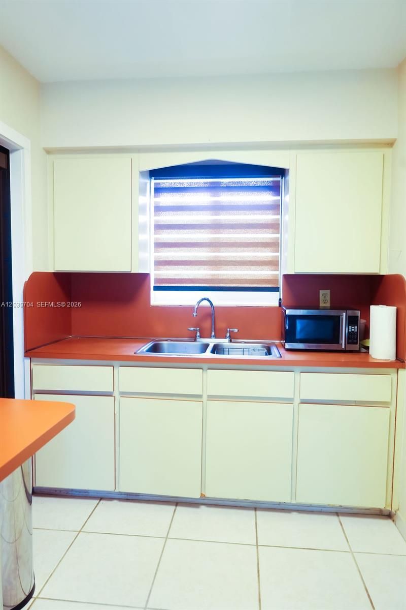 161 E 36th St , Hialeah, FL 33013 Photo