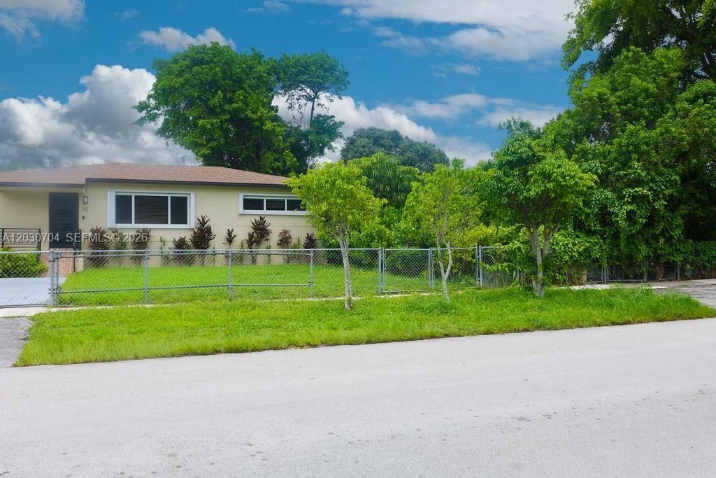 161 E 36th St , Hialeah, FL 33013 Photo