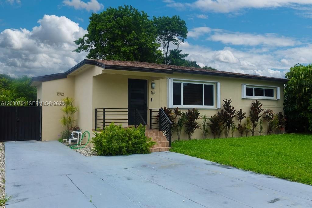 161 E 36th St , Hialeah, FL 33013 Photo