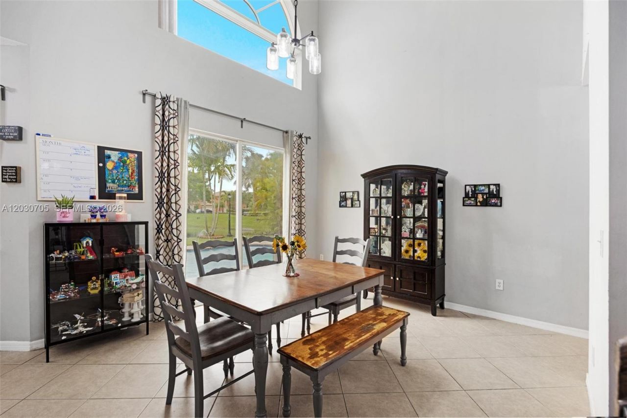 2001 SE 14th Cir , Homestead, FL 33035 Photo