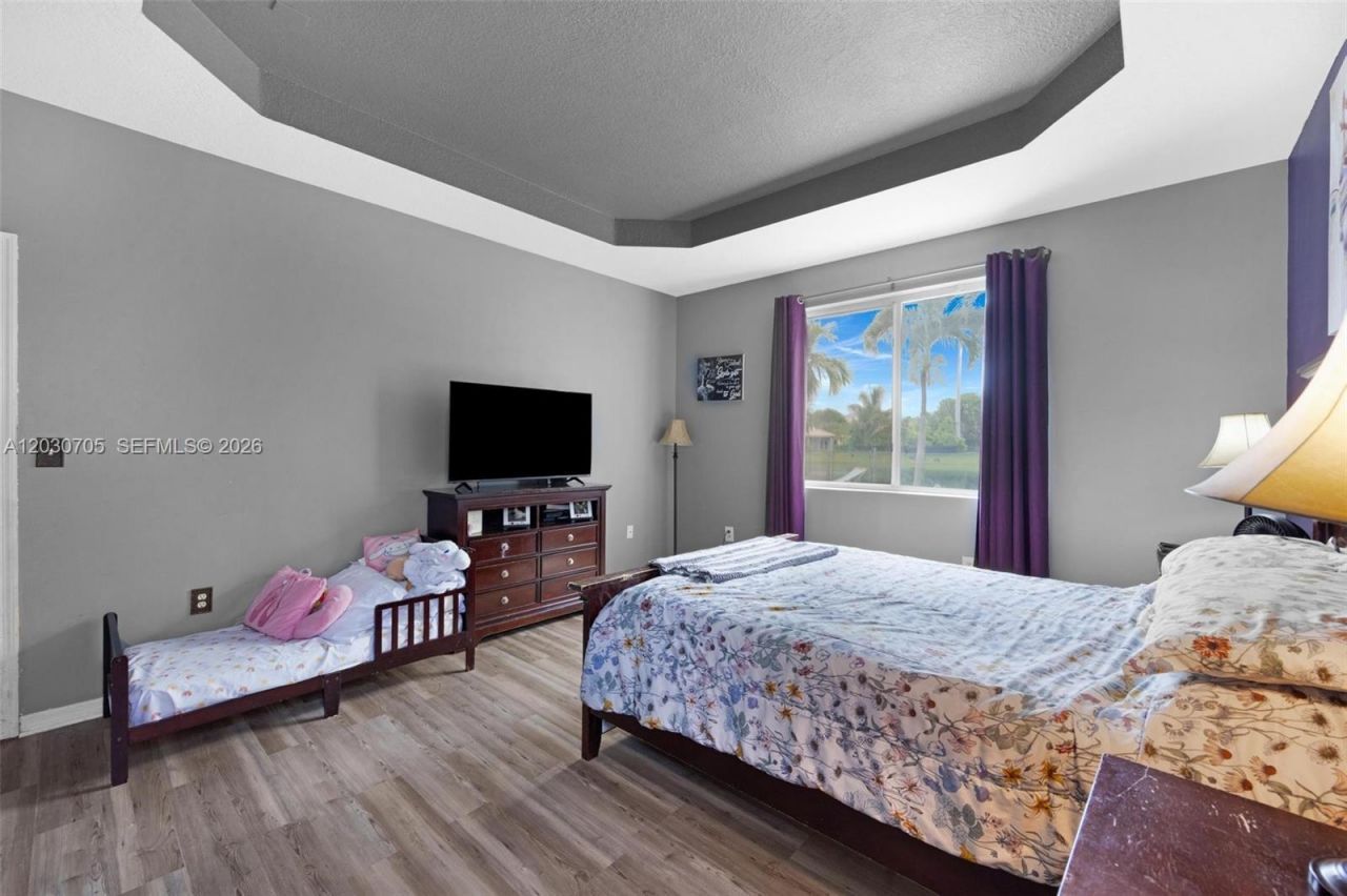 2001 SE 14th Cir , Homestead, FL 33035 Photo