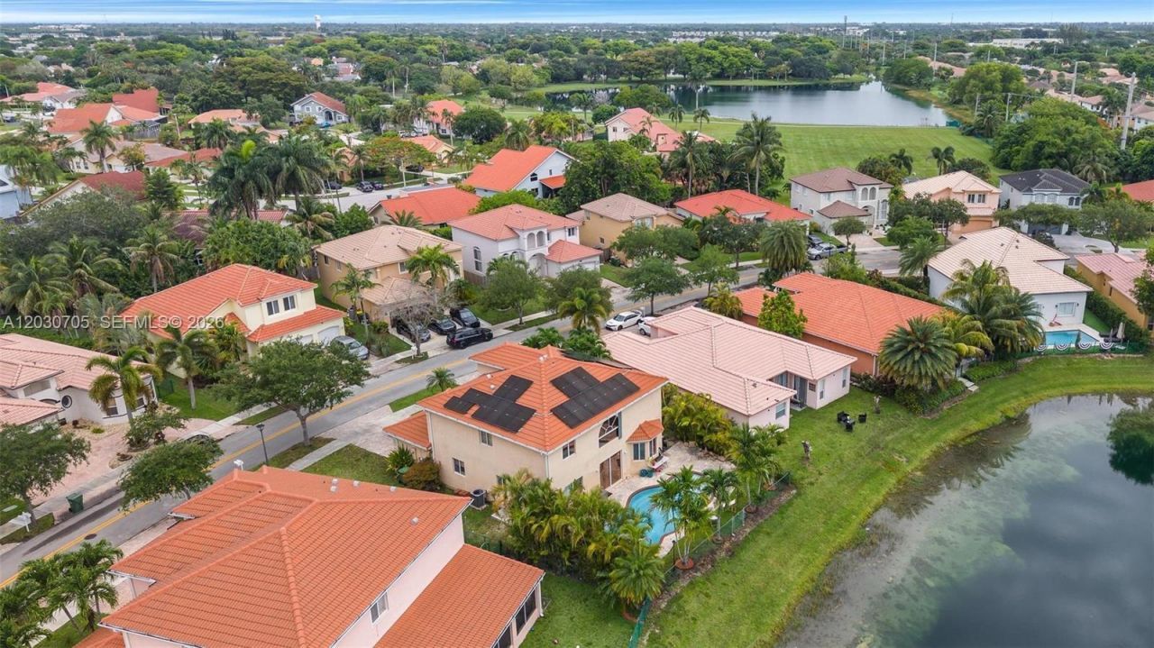2001 SE 14th Cir , Homestead, FL 33035 Photo