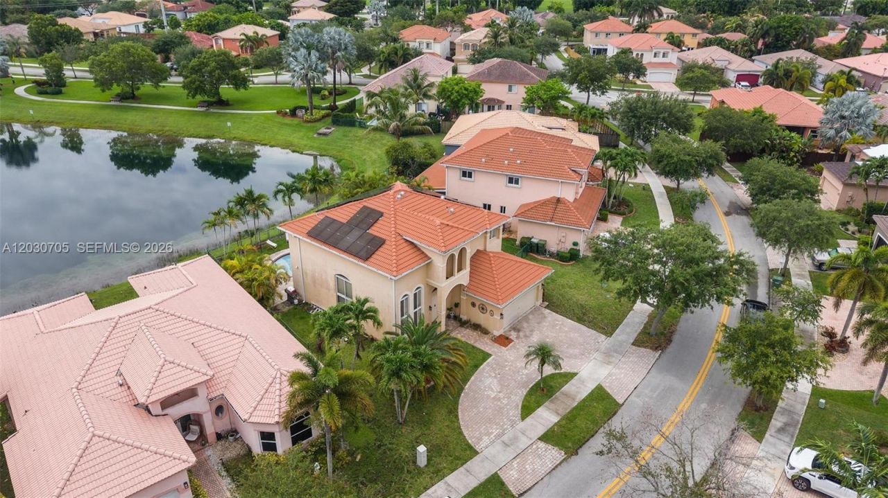 2001 SE 14th Cir , Homestead, FL 33035 Photo