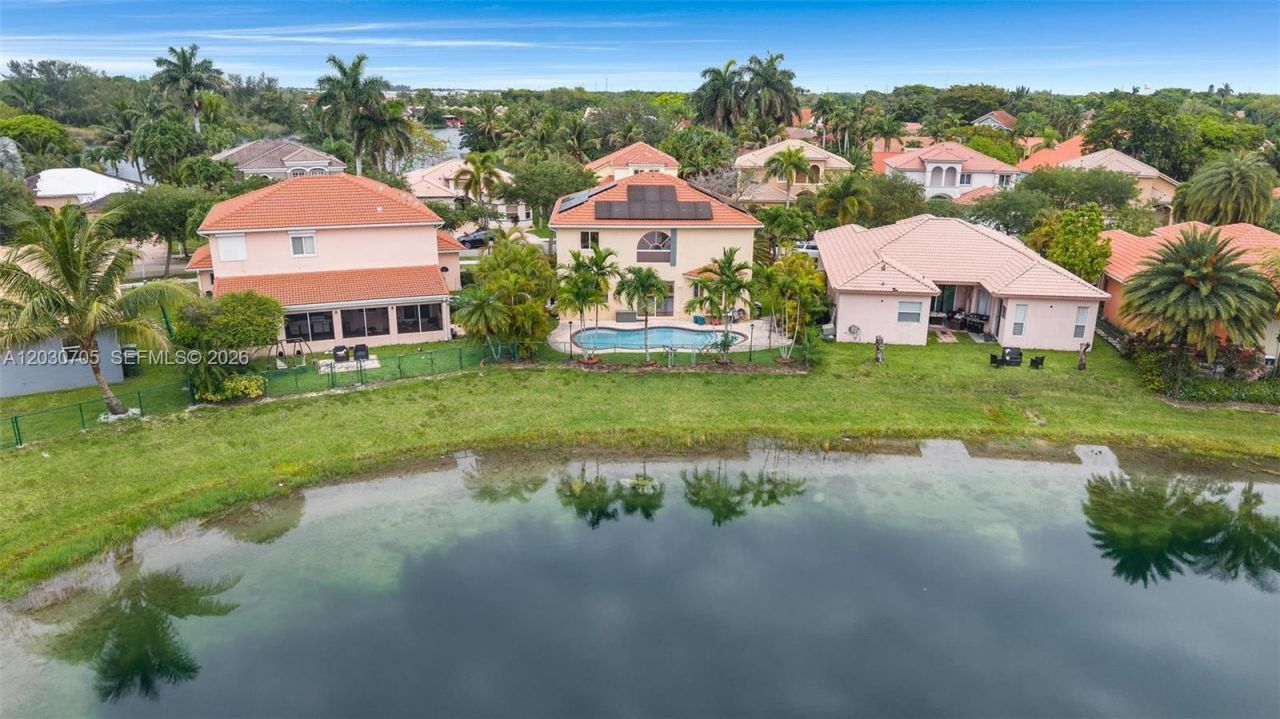2001 SE 14th Cir , Homestead, FL 33035 Photo