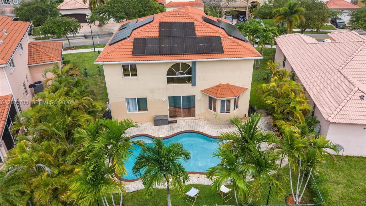 2001 SE 14th Cir , Homestead, FL 33035 Photo