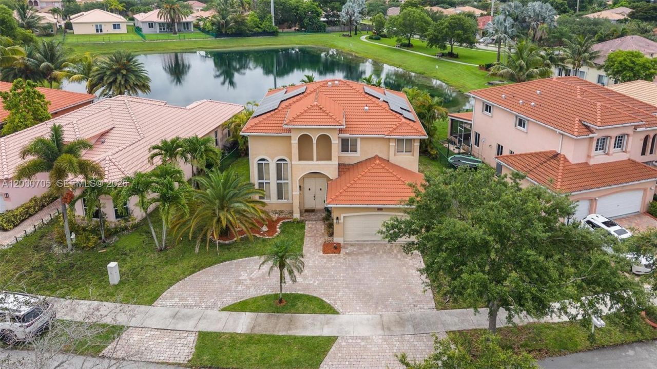 2001 SE 14th Cir , Homestead, FL 33035 Photo
