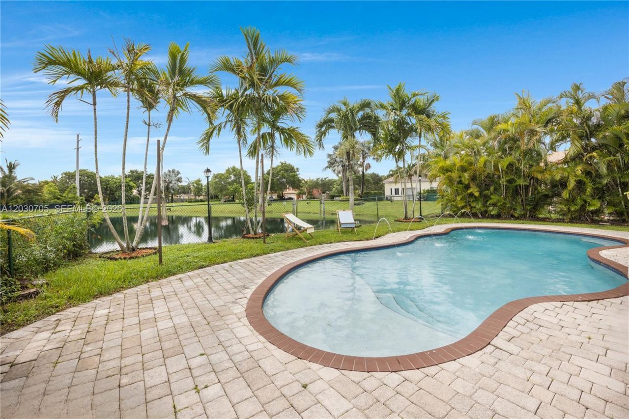 2001 SE 14th Cir , Homestead, FL 33035 Photo