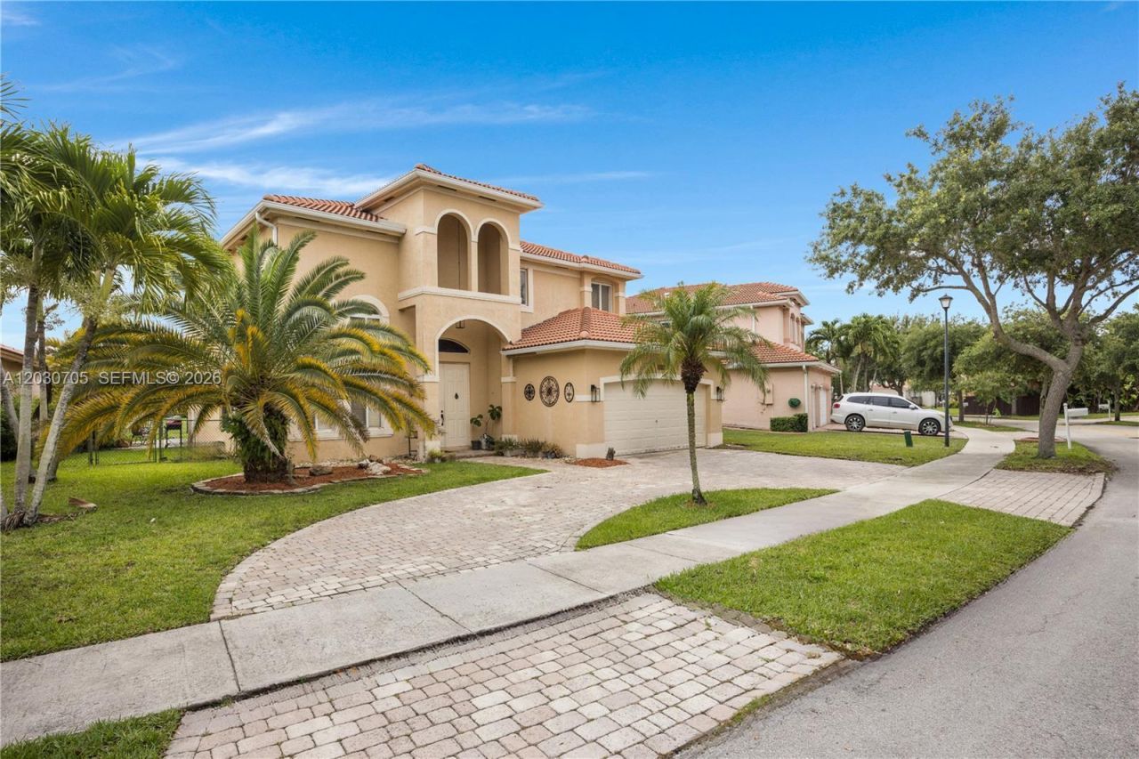 2001 SE 14th Cir , Homestead, FL 33035 Photo
