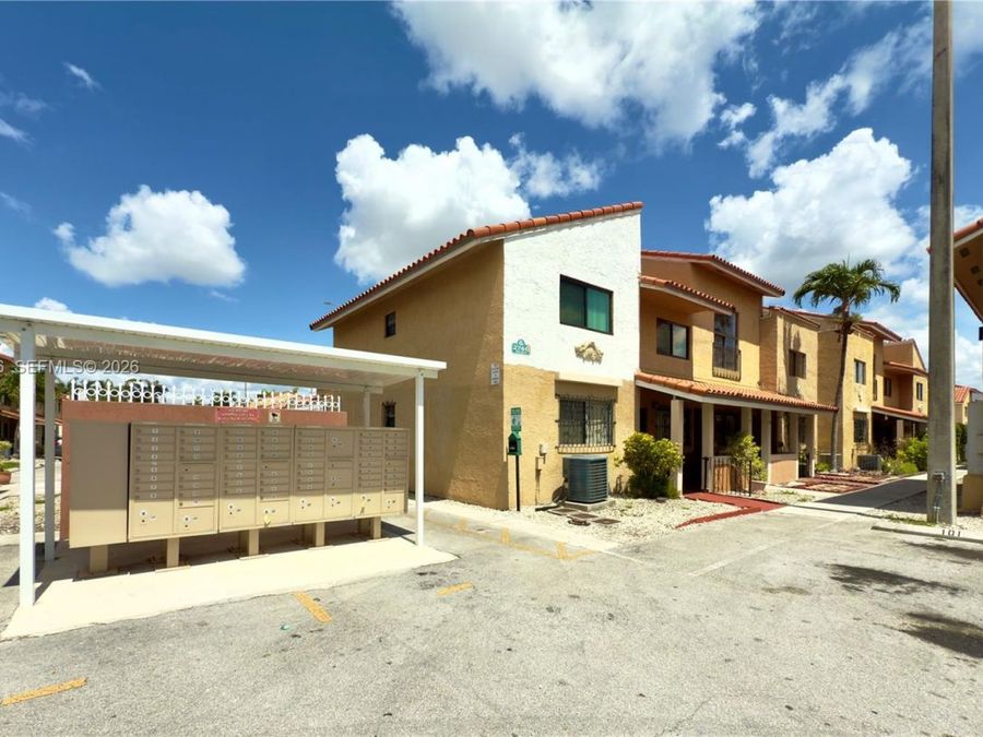 Property Image 35