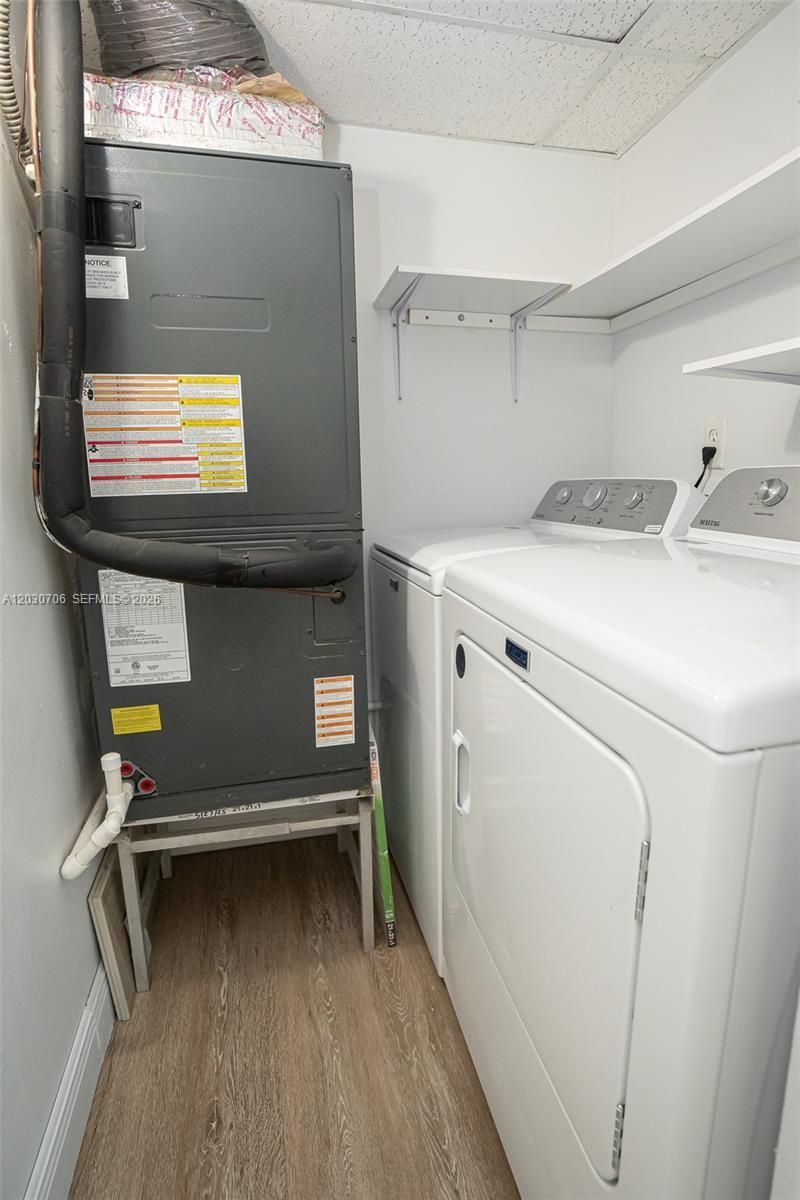 2740 W 62nd Pl , Unit 201, Hialeah, FL 33016 Photo
