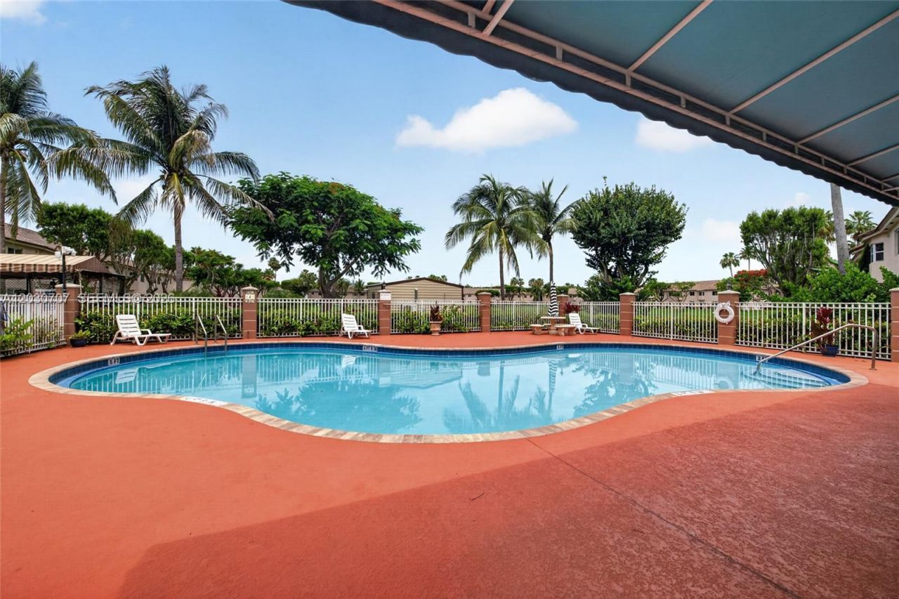 2721 SE 12th Pl , Unit 206, Homestead, FL 33035 Photo