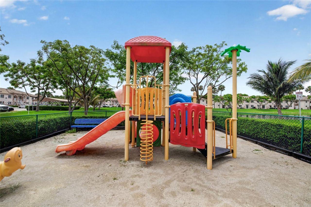 2721 SE 12th Pl , Unit 206, Homestead, FL 33035 Photo