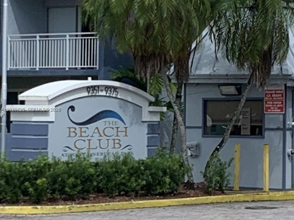 Unit D422, Miami, FL 33172