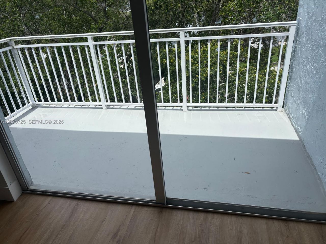 Please Call For Address, Unit D422, Miami, FL 33172 Photo