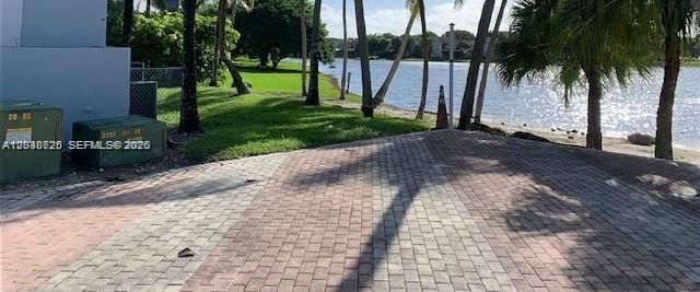 Please Call For Address, Unit D422, Miami, FL 33172 Photo