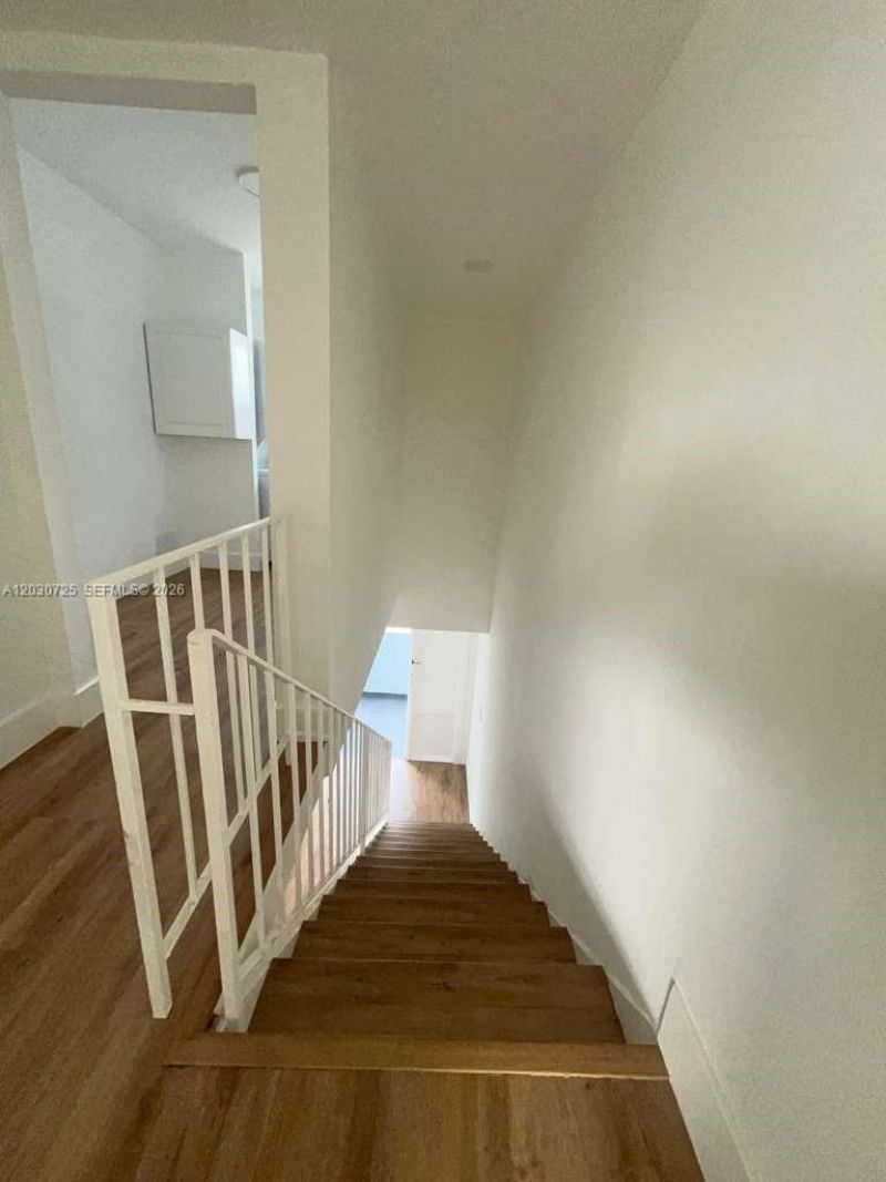 Please Call For Address, Unit D422, Miami, FL 33172 Photo