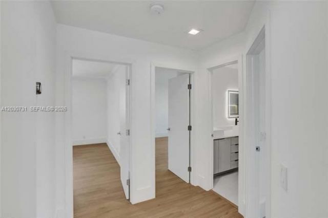 852 Heritage Dr , Weston, FL 33326 Photo