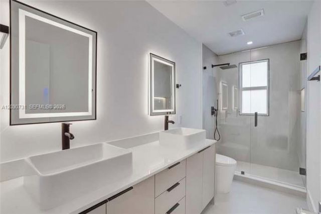852 Heritage Dr , Weston, FL 33326 Photo