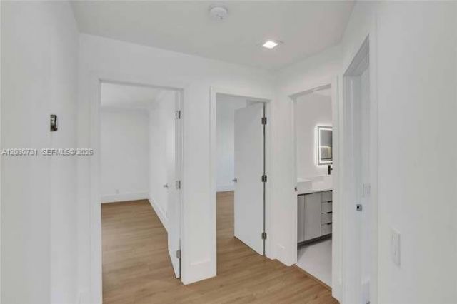 852 Heritage Dr , Weston, FL 33326 Photo