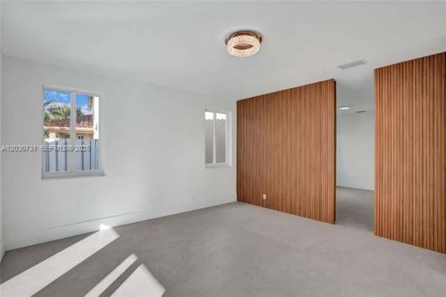 852 Heritage Dr , Weston, FL 33326 Photo