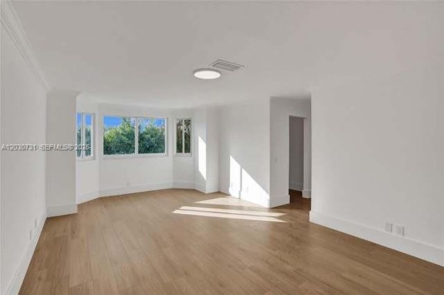 852 Heritage Dr , Weston, FL 33326 Photo