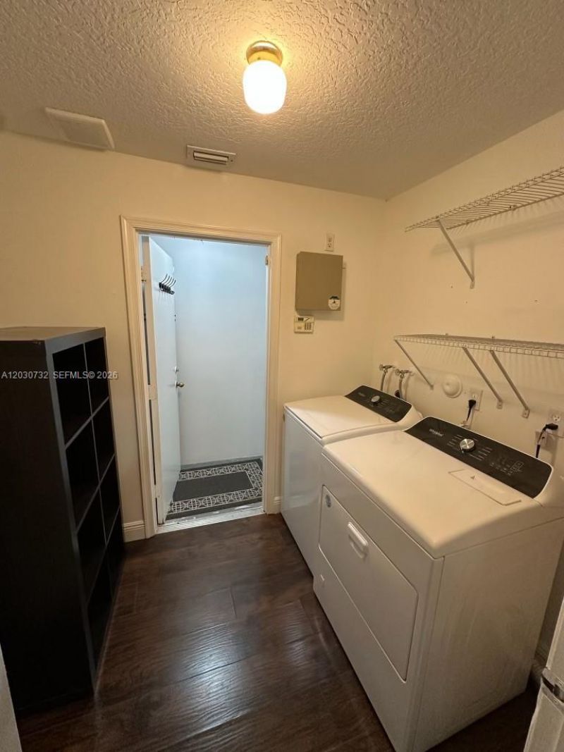 1010 Salmon Isle , Greenacres, FL 33413 Photo