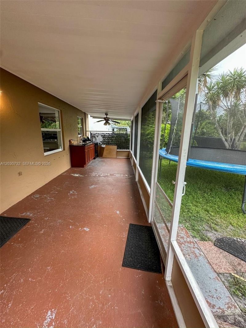 1010 Salmon Isle , Greenacres, FL 33413 Photo