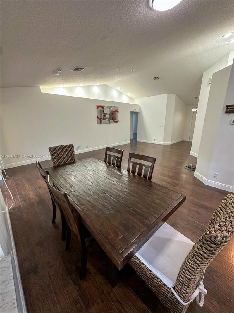 1010 Salmon Isle , Greenacres, FL 33413 Photo