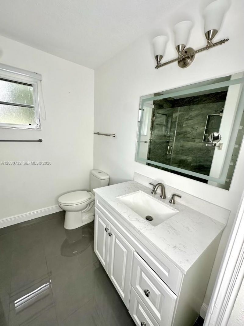 1010 Salmon Isle , Greenacres, FL 33413 Photo