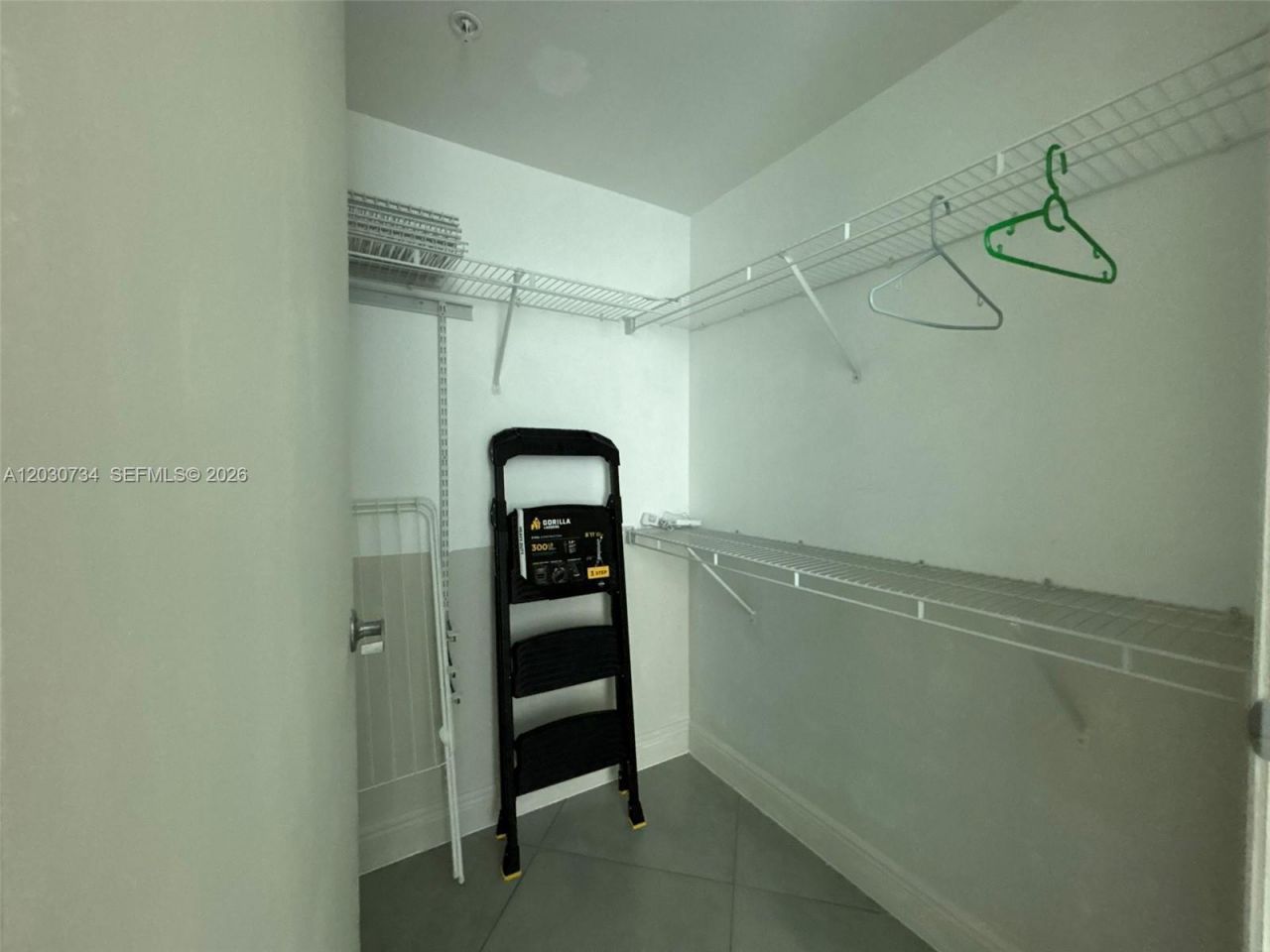 9055 SW 73rd Ct , Unit 1504, Miami, FL 33156 Photo