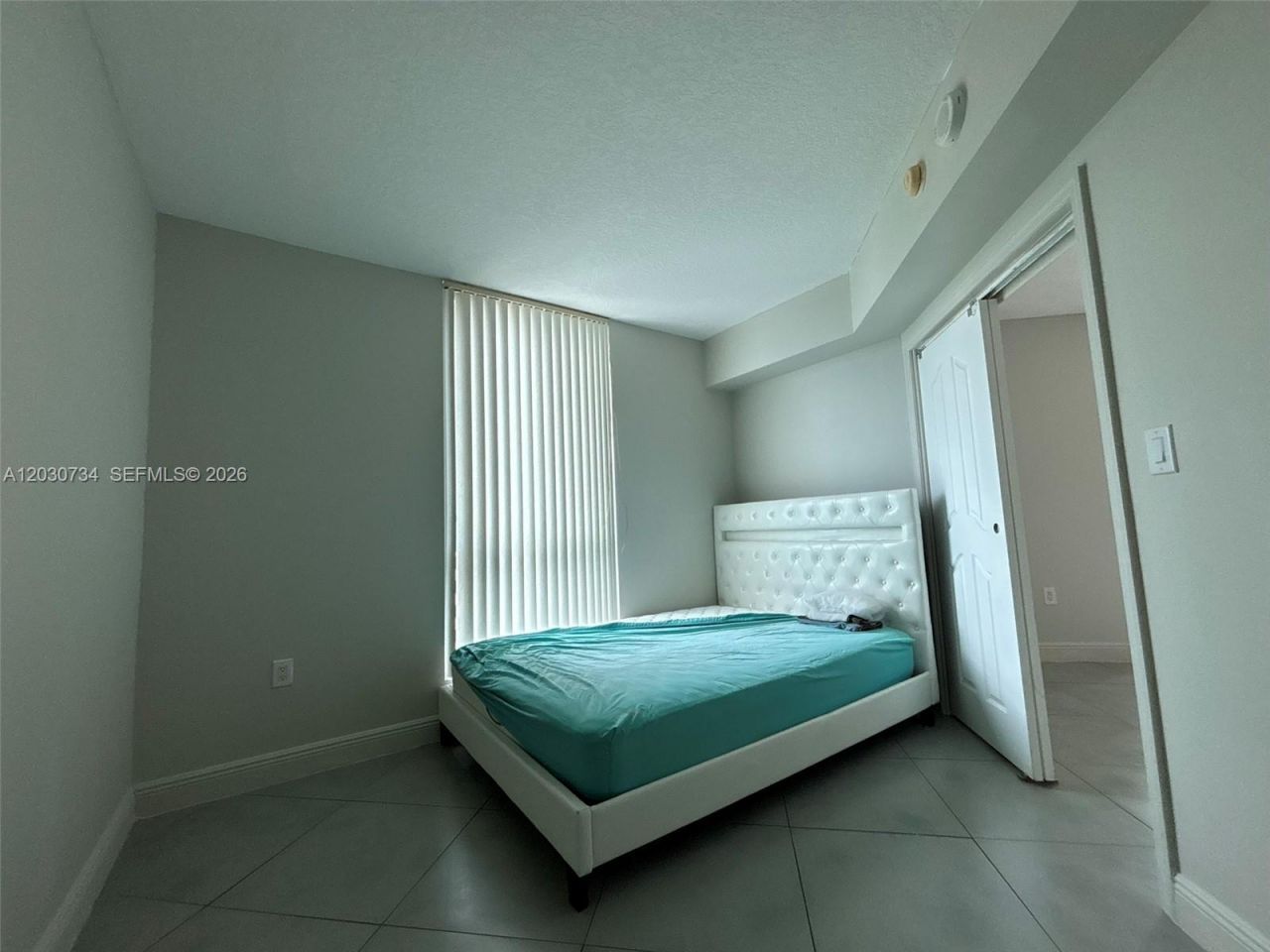 9055 SW 73rd Ct , Unit 1504, Miami, FL 33156 Photo