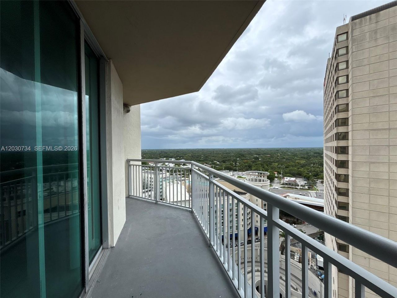 9055 SW 73rd Ct , Unit 1504, Miami, FL 33156 Photo
