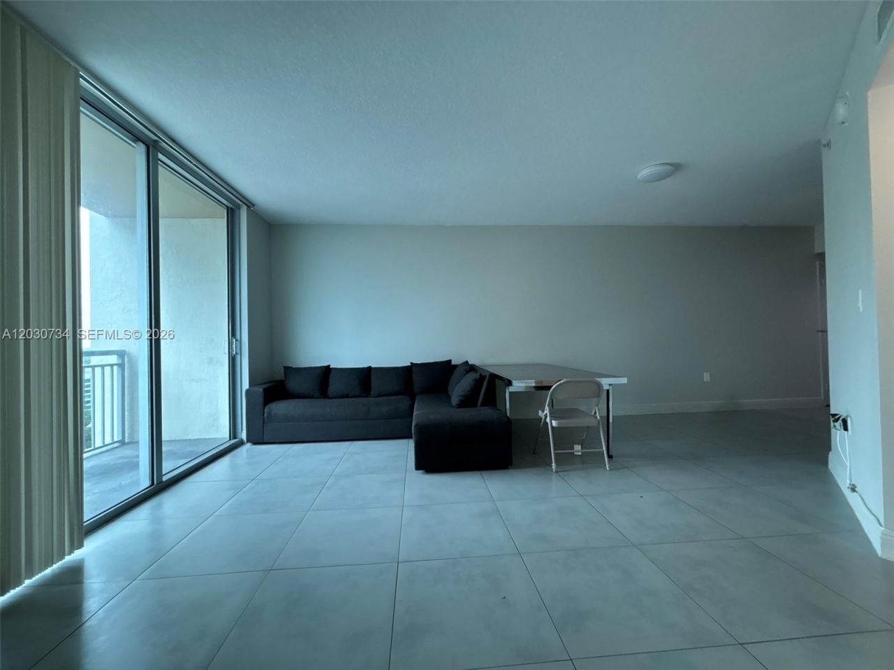9055 SW 73rd Ct , Unit 1504, Miami, FL 33156 Photo