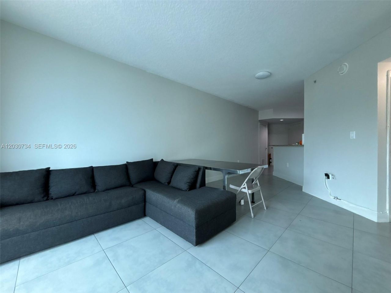 9055 SW 73rd Ct , Unit 1504, Miami, FL 33156 Photo