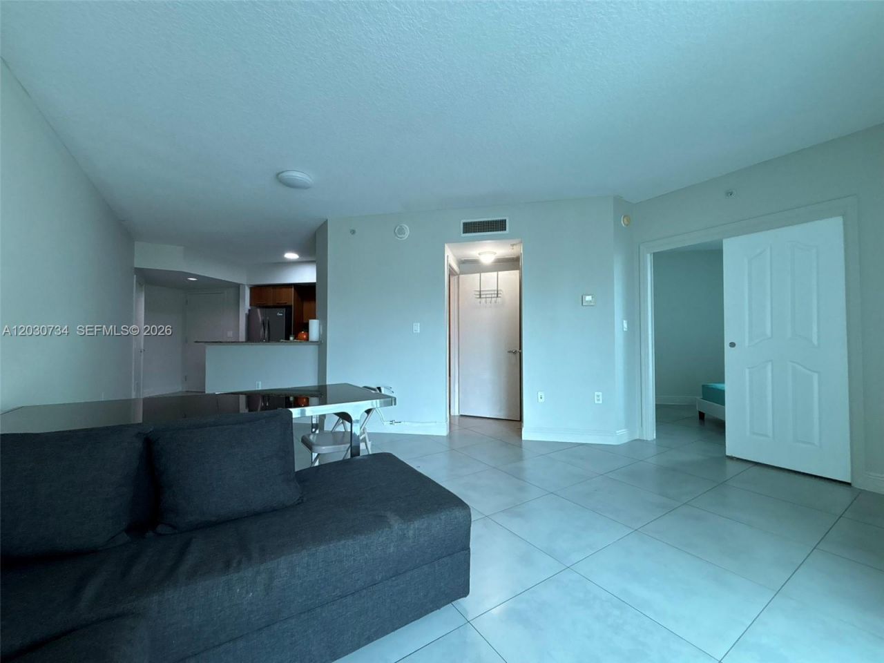 9055 SW 73rd Ct , Unit 1504, Miami, FL 33156 Photo
