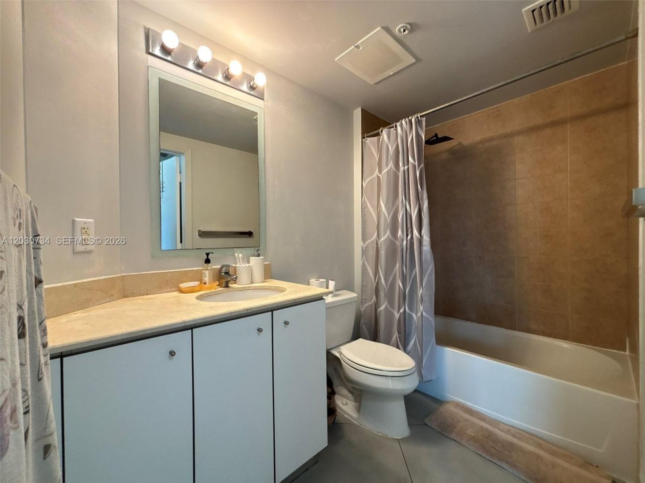 9055 SW 73rd Ct , Unit 1504, Miami, FL 33156 Photo