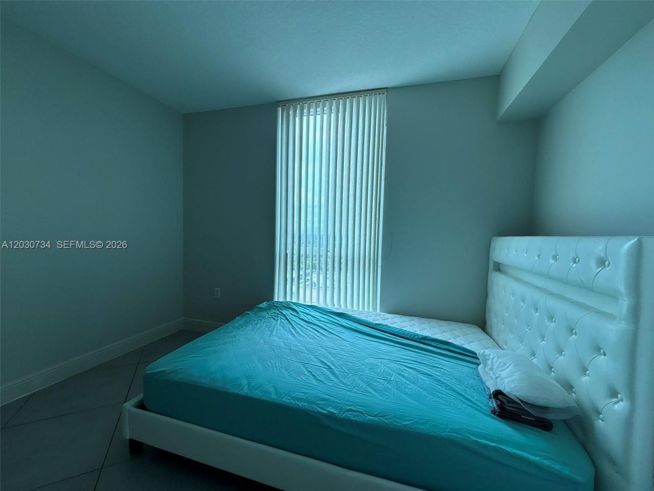 9055 SW 73rd Ct , Unit 1504, Miami, FL 33156 Photo