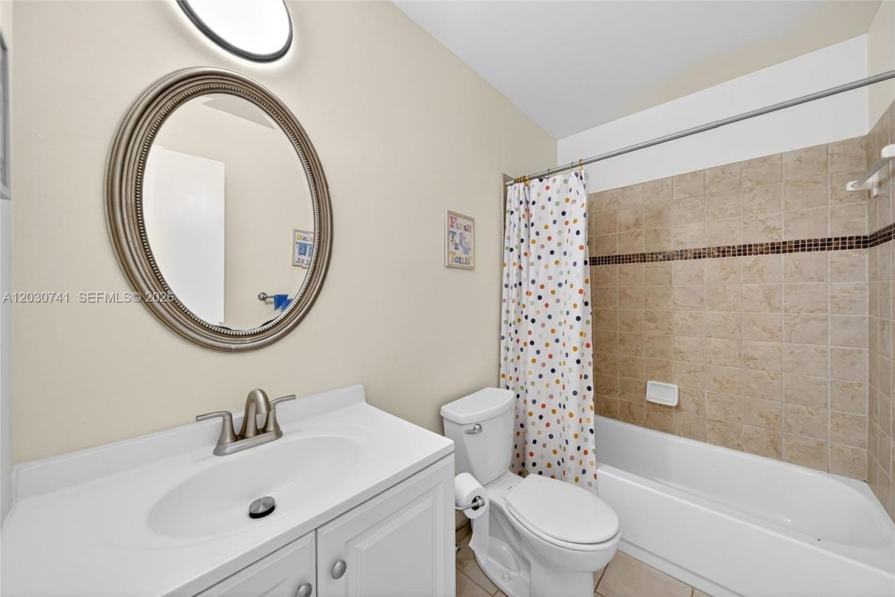 6912 SW 110th Ave , Miami, FL 33173 Photo