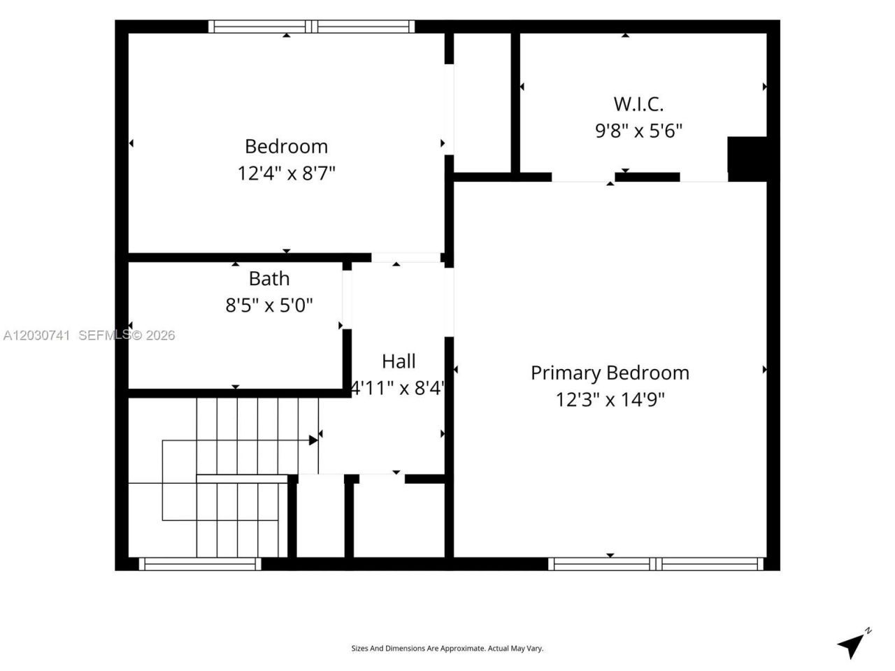 6912 SW 110th Ave , Miami, FL 33173 Photo
