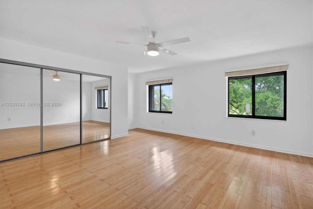 8875 SW 62nd Ter , Unit 10-D, Miami, FL 33173 Photo