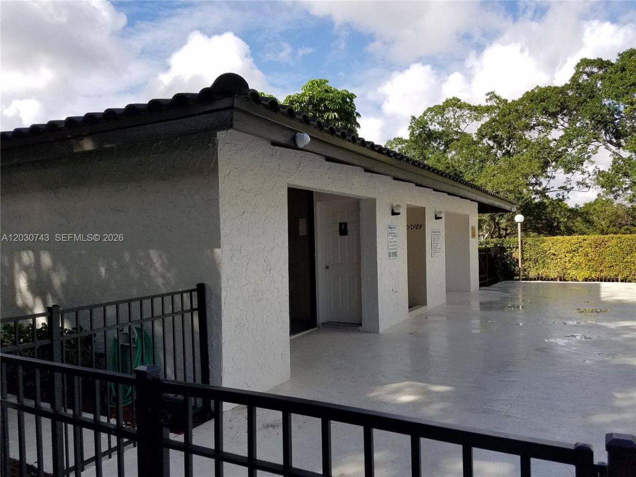 8875 SW 62nd Ter , Unit 10-D, Miami, FL 33173 Photo