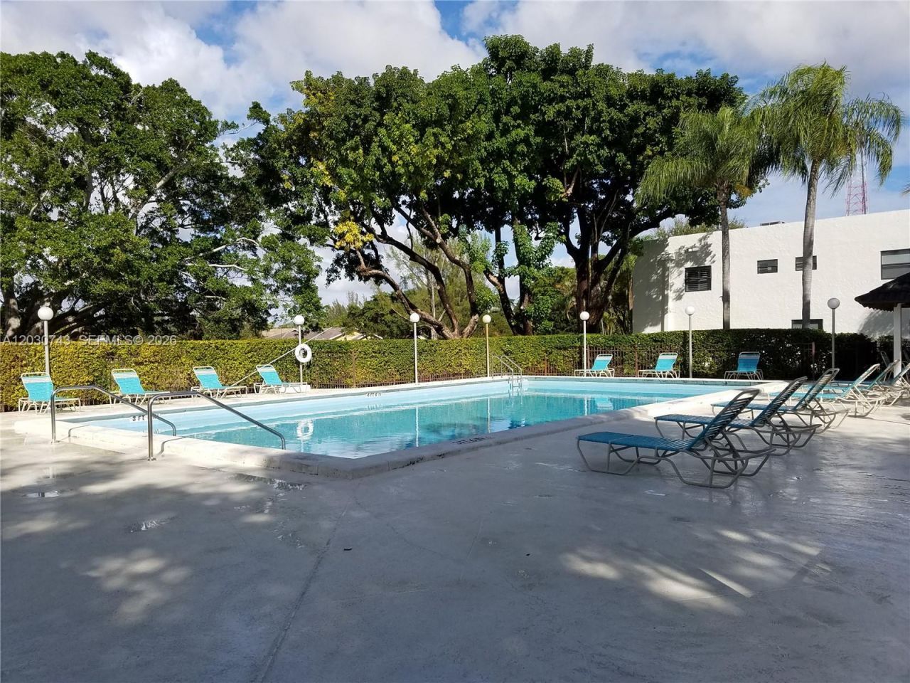 8875 SW 62nd Ter , Unit 10-D, Miami, FL 33173 Photo