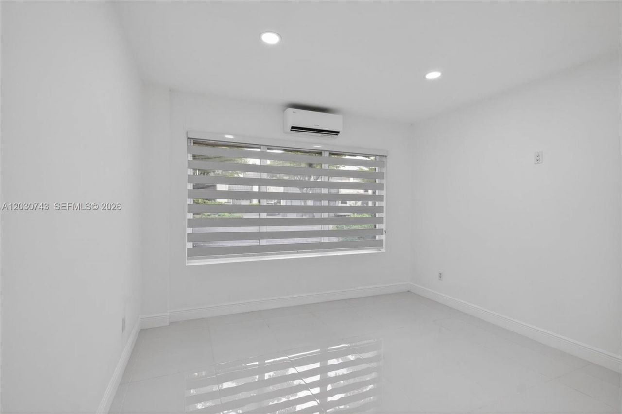 8875 SW 62nd Ter , Unit 10-D, Miami, FL 33173 Photo