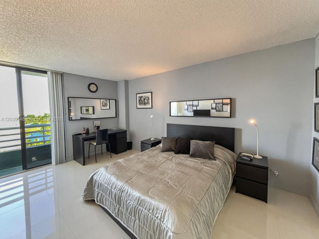 3300 NE 192nd St , Unit PH10, Aventura, FL 33180 Photo