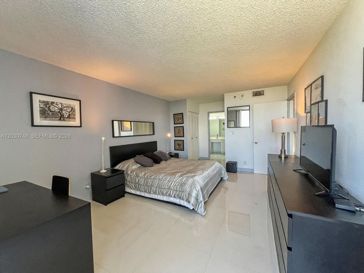 3300 NE 192nd St , Unit PH10, Aventura, FL 33180 Photo