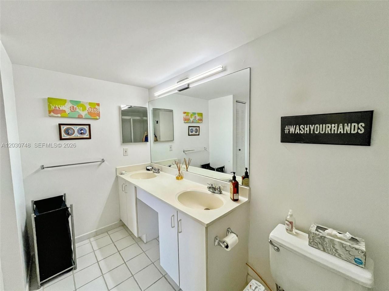 3300 NE 192nd St , Unit PH10, Aventura, FL 33180 Photo
