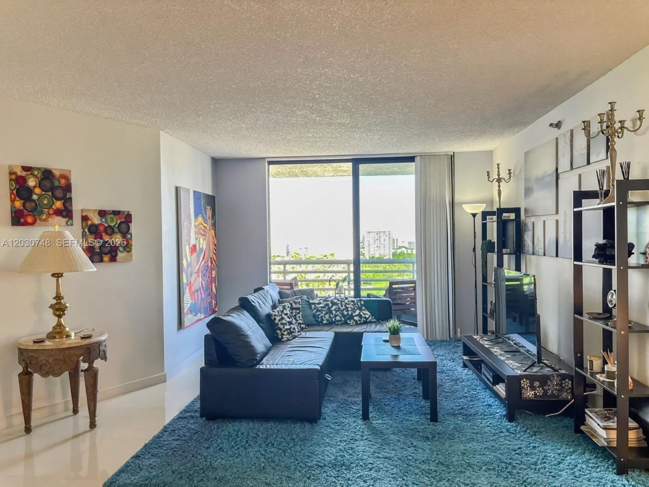 3300 NE 192nd St , Unit PH10, Aventura, FL 33180 Photo