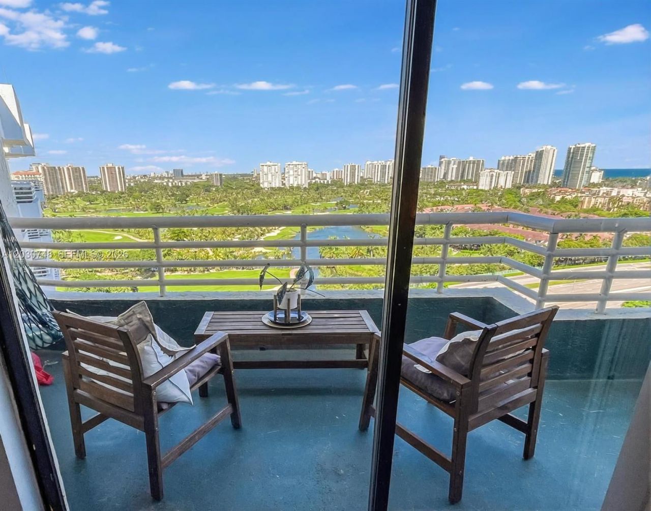 3300 NE 192nd St , Unit PH10, Aventura, FL 33180 Photo